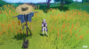 20220502220819_png_.png
