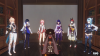 20220609120323_png_.png