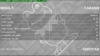 120528 213150.703.png