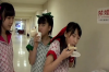 ウルトラスマート4(りほりほパン).jpg