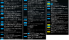 heroswatch_1030.png