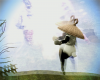 heroswatch_1044.jpg