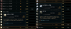 heroswatch_1105.jpg