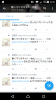 heroswatch_1186.png