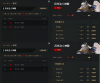 heroswatch_1202.png