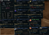 heroswatch_266.jpg