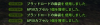 heroswatch_36.jpg