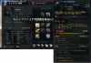 heroswatch_375.jpg