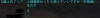heroswatch_461.jpg