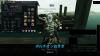 heroswatch_502.jpg
