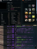 heroswatch_743.jpg