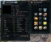 heroswatch_747.jpg
