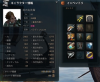 heroswatch_762.jpg
