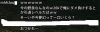 heroswatch_777.jpg