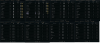heroswatch_786.jpg