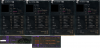 heroswatch_926.jpg