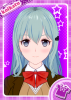 Koikatu_F_20200126185003633.png