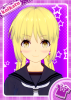 Koikatu_F_20200304014154693.png