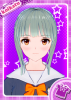 Koikatu_F_20200118081218153.png