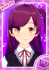 Koikatu_F_20200201135304345.png
