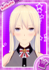 Koikatu_F_20200205011020454.png