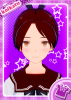 Koikatu_F_20200202155857410.png