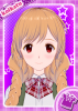 Koikatu_F_20200312064113299.png