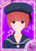 Koikatu_F_20200314235435275.png