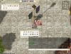 screenmagni038.jpg