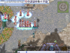 screenmagni578.jpg
