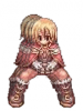 1296808564457.gif