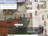 screenmagni140.jpg