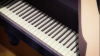 T&B4話のアレ.jpg