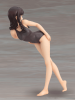 view_m1tysb2i.gif