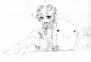 20130323233432_2.jpg