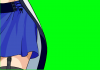 カイ子かわいいよカイ子.gif