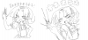 botural.png