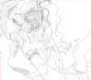 WS003728.png