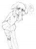 生志保002縮小.png