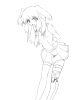 生志保003.png