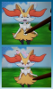 1951804.png