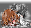 らくらい.png
