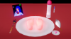 足裏ランチ.png