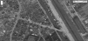 1946_Yokohama04.jpg