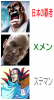 335.jpg