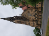 20180810_092126.jpg