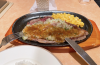 D788A31B-03BB-41C3-B667-0A190F11D432.jpeg