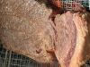 IMG_0140.jpeg