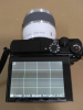 30-110mm.jpg