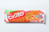 Screenshot× 440 px).png